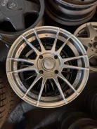 AEZ Raise. 6.5x15", 4x114.3, ET45, �� 60,1���. ����