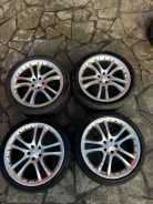 Brabus