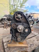 ��������� Toyota Hiace 1999 190005B650 LH188 5L 190005B650 ����