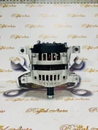 ��������� Cummins 3686047 Delco REMY / Cummins 24V 110A 3686047 ����