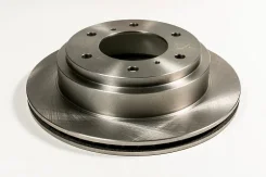 ���� ��������� JUST Drive JBD0253 JBD0253 ����