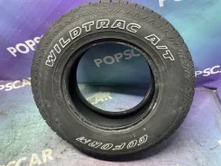 Goform WildTrac A/T01