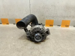 ��������� Ford Mondeo 2001 1S7T10300BC 3 2.0 1S7T10300BC ����