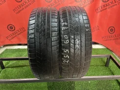 Falken Eurowinter HS439