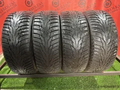 Nexen Winguard WinSpike WH62