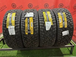 Delinte Winter WD42