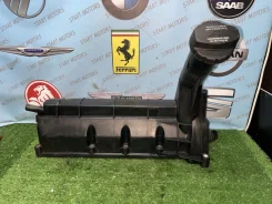 ������ �������� Mercedes-Benz A-class 2003 A1660100430 W168 M166 A1660100430 ����