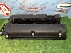 ������ �������� Opel Astra 2004 Z68424R H Z18XER Z68424R ����