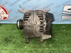 ��������� Volkswagen Passat 2003 028903031 B5+ AVB 028903031 ����