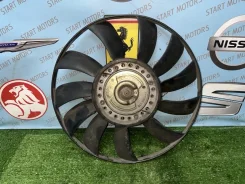 ���������� Volkswagen Passat 2003 06B121347 B5+ AVB 06B121347 ����