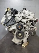 ��������� Toyota Alphard 1900031D90 1900031D90 ����