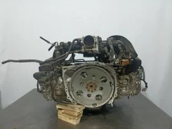 ��������� Subaru Legacy 10100BK270 10100BK270 ����