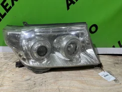 ���� ������ Toyota Land Cruiser VDJ200, 1Vdftv 8113060D12 ����