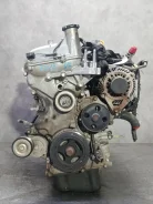 ��������� Mazda Demio ZJ2002300A ZJ2002300A ����