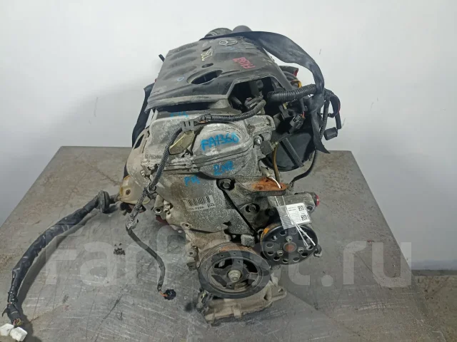 ��������� Toyota BB 1900021210 1900021210 ����