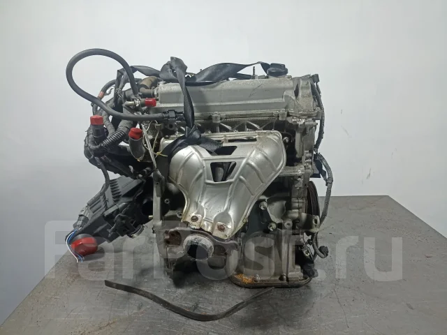 ��������� Toyota BB 1900021210 1900021210 ����