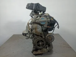 ��������� Toyota BB 1900021210 1900021210 ����