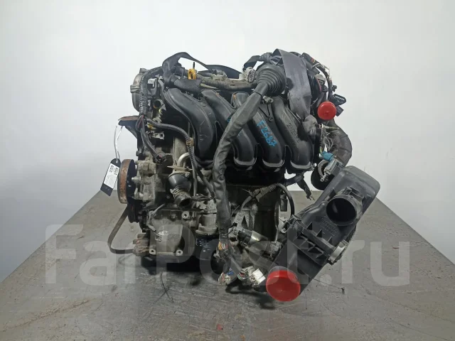 ��������� Toyota BB 1900021210 1900021210 ����