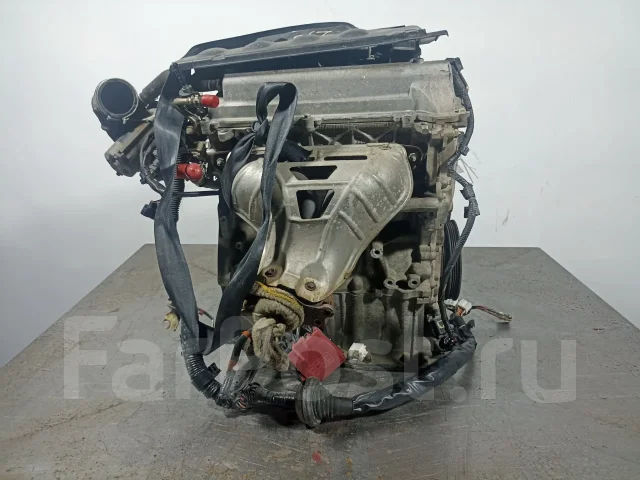 ��������� Toyota BB 1900021210 1900021210 ����