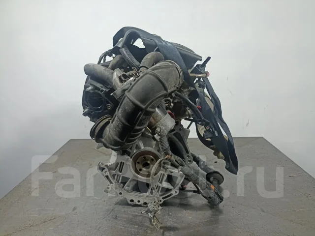 ��������� Toyota BB 1900021210 1900021210 ����