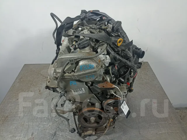 ��������� Toyota BB 1900021210 1900021210 ����