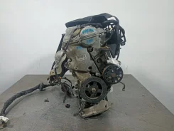 ��������� Toyota BB 1900021210 1900021210 ����