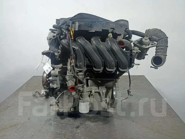 ��������� Toyota BB 1900021210 1900021210 ����