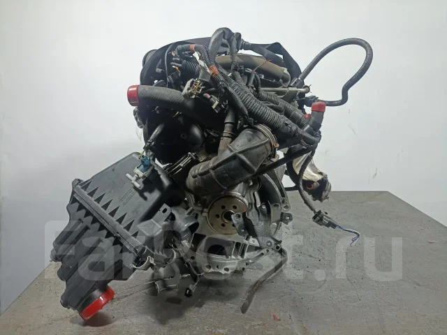 ��������� Toyota BB 1900021210 1900021210 ����