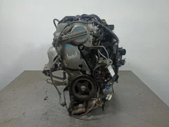 ��������� Toyota BB 1900021210 1900021210 ����