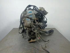 ��������� Toyota BB 1900021210 1900021210 ����