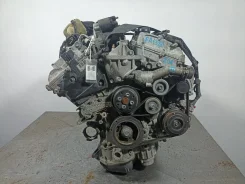 ��������� Toyota Alphard 1900031D90 1900031D90 ����