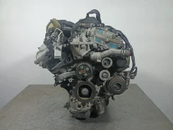 ��������� Toyota Alphard 1900031D90 1900031D90 ����