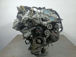��������� Toyota Alphard 1900031D90 1900031D90 ����