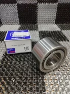 ��������� Mazda Capella [�648950] ZA42BWD11CA56 ����