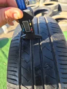 Toyo SD-7