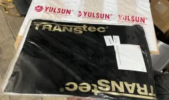�������� ��������� ���� - 2430 Transtec 2430 ����