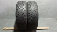 DUNLOP All Season Maxx AS1