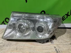 ���� ����� Toyota Land Cruiser VDJ200, 1Vdftv 8117060C81 ����