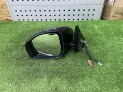 ������� ������� ���� ������� Land Rover Range Rover 2016 LR070567 L405 3.0 V6 D GEN2 ���� �����, �������� ����� LR070567 ����