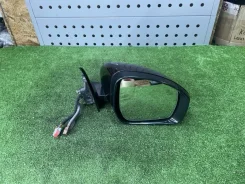 ������� ������� ���� ������� Land Rover Range Rover (L405) IV ���������� (2017� �. �. ) 2019 LR104700 L405 3.0 V6 D GEN2 � ������� �������������, ����...