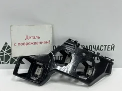 ��������� ������� Mercedes-Benz GLC 2015-2023 A2928800203 X253, ������ ������ A2928800203 ����