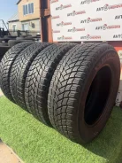 Michelin X-Ice Snow