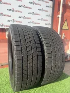 Bridgestone Blizzak