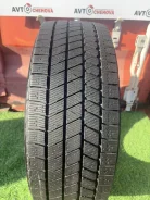 Bridgestone Blizzak
