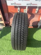 Bridgestone Blizzak