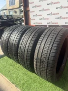 Pirelli Ice Zero Asimmetrico
