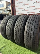 Bridgestone Blizzak VRX3