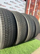 Bridgestone Blizzak VRX3