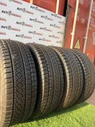 Pirelli Ice Zero Asimmetrico