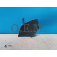 �������� �������������� ����� �������� Ford Focus 3 2015-�� OEM OEM3868 OEM3868 ����